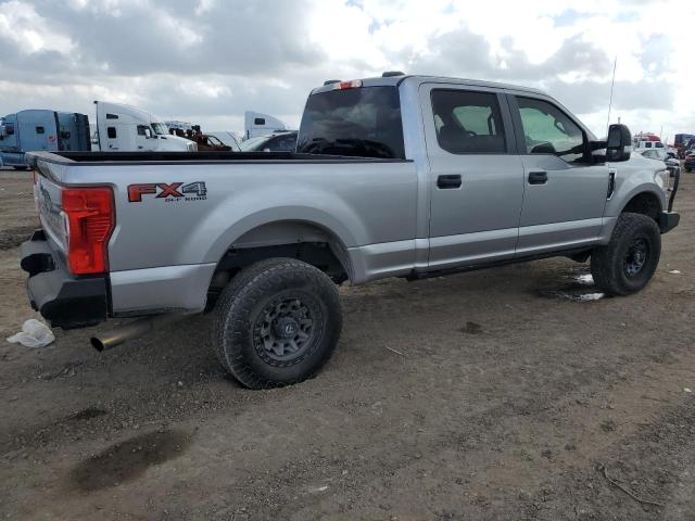 Vin: 1ft7w2bn2lee32307, lot: 44315215, ford f250 super duty 20203