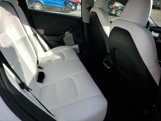 2023 TESLA MODEL 3 5YJ3E1EA1PF567500