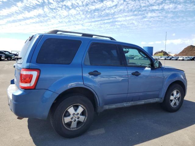 Vin: 1fmcu0c79akc81145, lot: 42270405, ford escape xls 20103