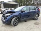2019 HONDA CR-V LX - 2HKRW5H36KH418067