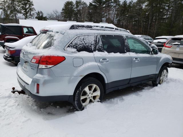 Vin: 4s4brdjc9d2212609, lot: 44721195, subaru outback 3.6r limited 20133