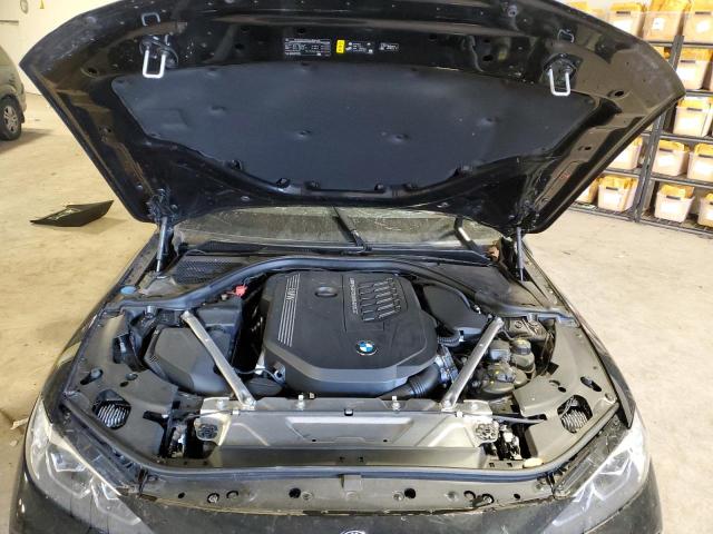 2021 BMW M440XI WBA13AR02MCH23714