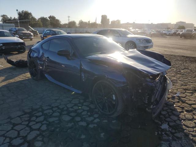 Vin: jf1znbe17r8758282, lot: 44977745, toyota gr 86 prem premium 20244