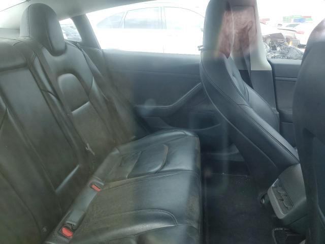 2020 TESLA MODEL 3 5YJ3E1EA0LF612405