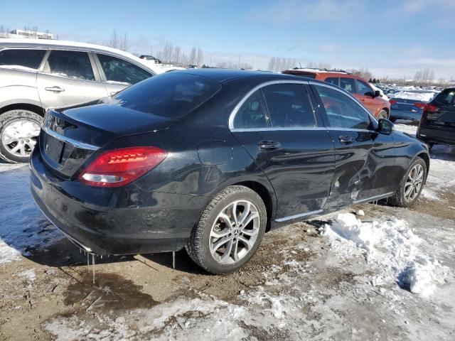 Vin: 55swf4kb3hu222039, lot: 87510715, mercedes-benz c-class 300 4matic 20173
