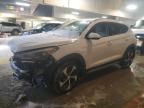 2018 HYUNDAI TUCSON VAL - KM8J3CA22JU691745