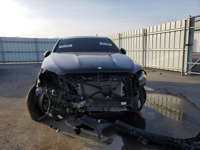 2024 MERCEDES-BENZ GLE COUPE - 4JGFD6BB1RA997223