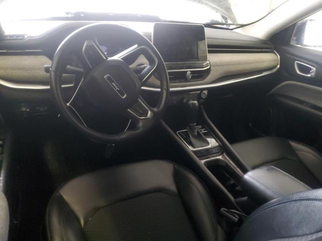 2022 JEEP COMPASS LA - 3C4NJCBB4NT106495