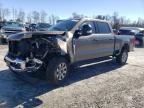 2023 FORD F250 SUPER - 1FT7W2BN6PEE15385
