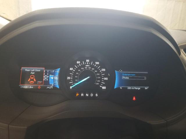 2024 FORD EDGE SE 2FMPK4G97RBB24116