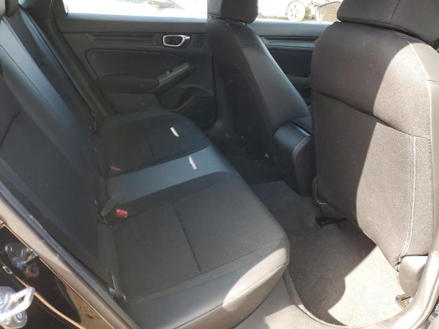 19XFL2H88PE004046 2023 HONDA CIVIC