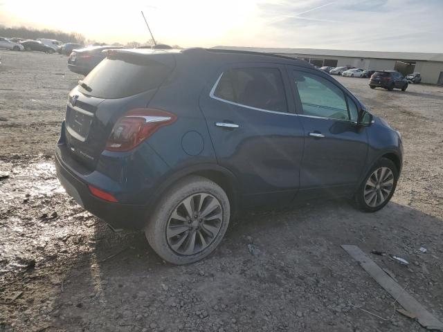 Vin: kl4cjasb2kb781233, lot: 45598845, buick encore preferred 20193