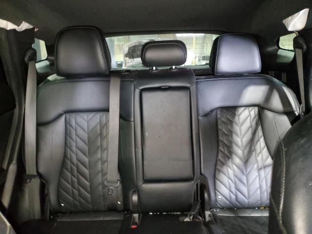 2023 KIA SPORTAGE X - 5XYK7CAF9PG061635