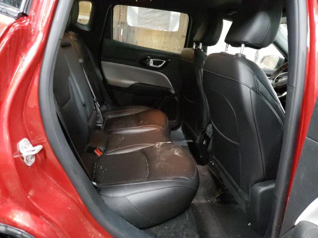 2024 JEEP COMPASS LI 3C4NJDCN0RT156198