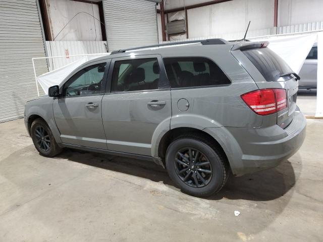 Vin: 3c4pdcab0lt273614, lot: 44628615, dodge journey se 20202