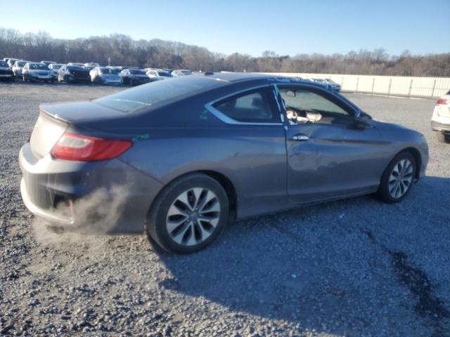 Vin: 1hgct1b84ea009977, lot: 46097645, honda accord exl 20143