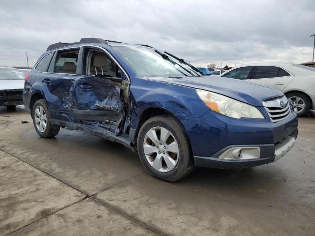 Vin: 4s4brbgc5b3328537, lot: 44583485, subaru outback 2.5i premium 20114