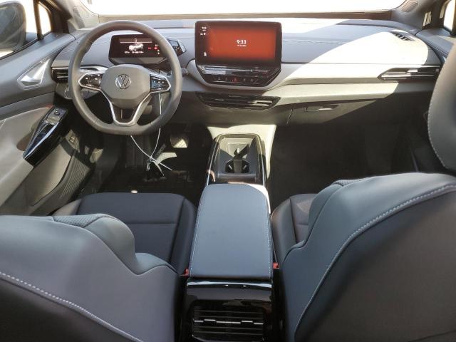 2024 VOLKSWAGEN ID.4 S 1V25MPE87RC020614