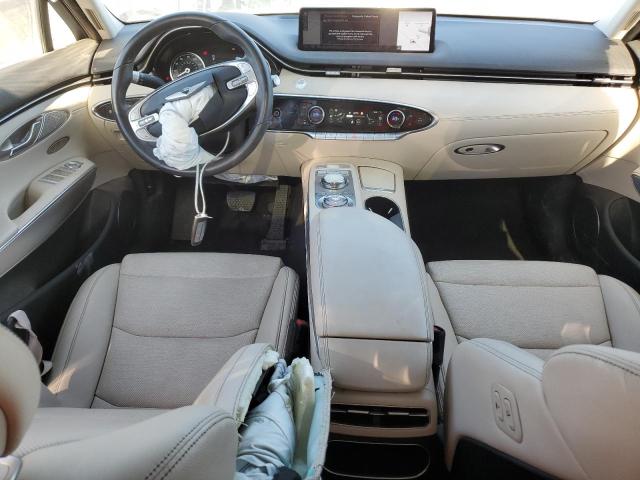 2023 GENESIS GV70 BASE - KMUMADTBXPU089532