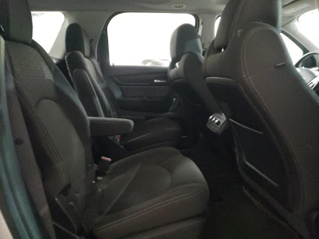 2015 GMC ACADIA SLE - 1GKKVPKDXFJ361066