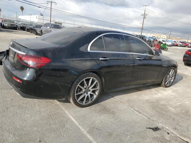 Vin: w1kzf8db8nb080388, lot: 43158605, mercedes-benz e-class 350 20223