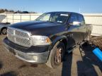 2016 RAM 1500 LARAM - 1C6RR7NT2GS110112