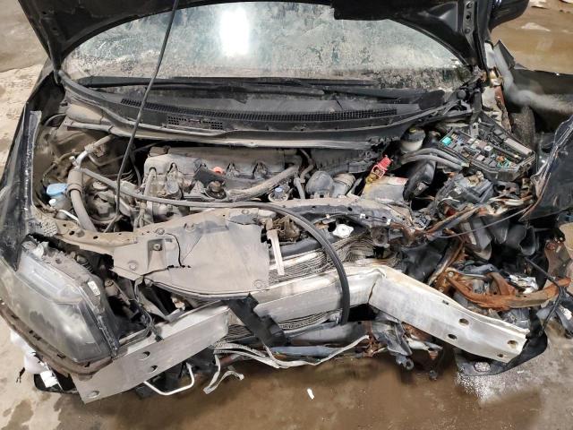 2015 HONDA CIVIC SE 2HGFB2F78FH026498