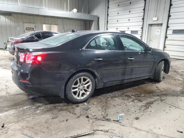 Vin: 1g11c5sl9ef151433, lot: 45739465, chevrolet malibu 1lt 20143