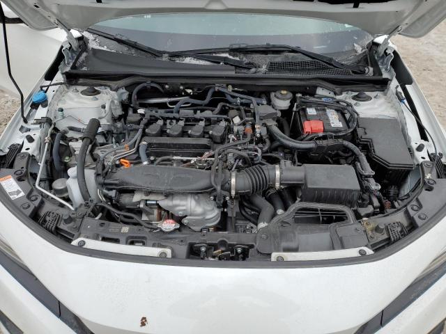2024 HONDA CIVIC TOUR - 2HGFE1F99RH317843