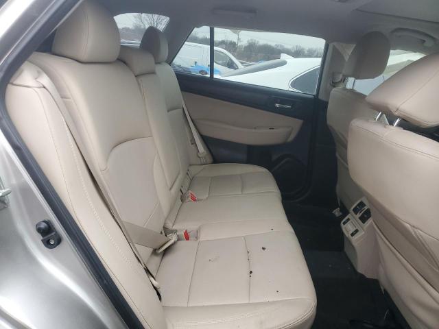 2018 SUBARU OUTBACK 4S4BSANC7J3267708