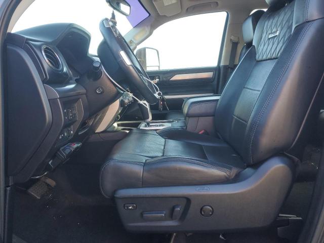 2015 TOYOTA TUNDRA CRE 5TFAY5F18FX425279