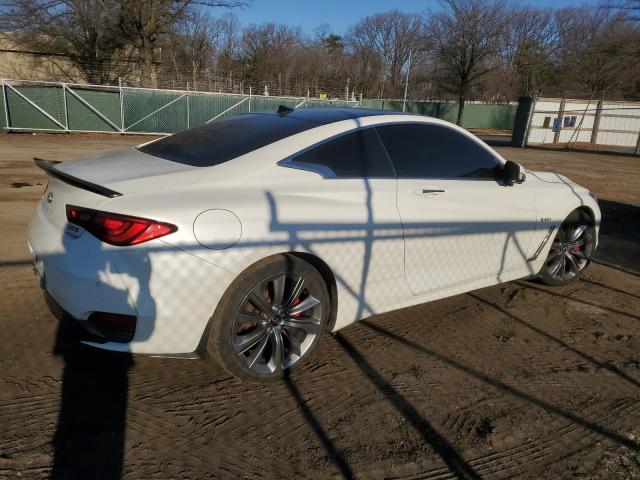 2017 INFINITI Q60 RED SP JN1FV7EL9HM702204