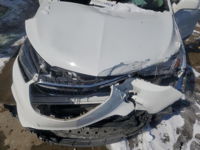 2020 BUICK ENCORE PRE - KL4CJASB9LB324629