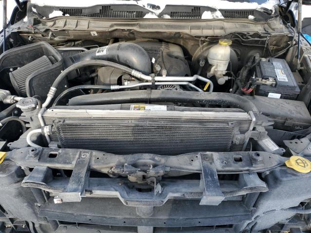 2018 RAM 1500 SPORT 1C6RR7HT2JS134137