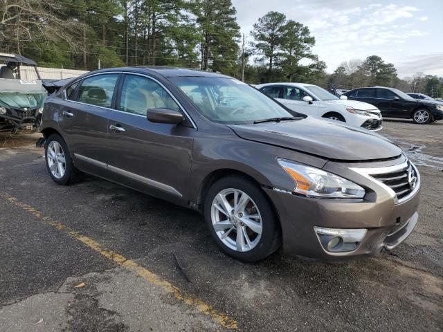 Vin: 1n4al3ap4fc479688, lot: 44921875, nissan altima 2.5 20154