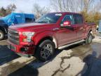 Top Destinations for Shipping Cars from the USA