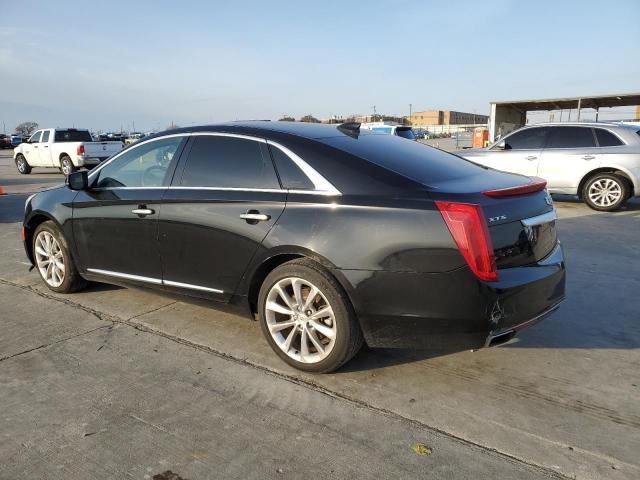 Vin: 2g61m5s35h9159128, lot: 45368275, cadillac xts luxury 20172