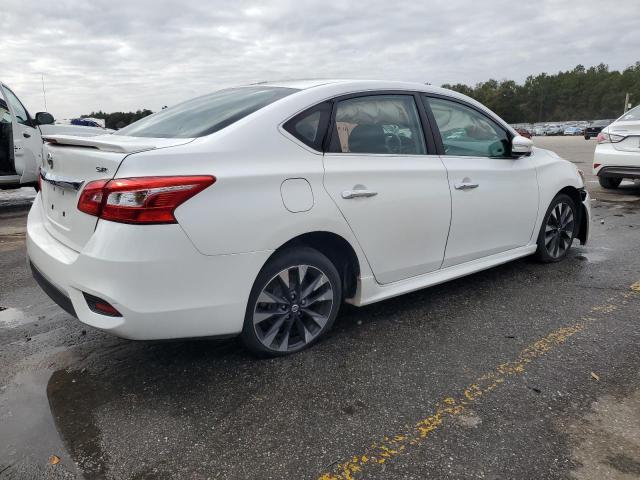2017 NISSAN SENTRA S - 3N1AB7AP1HY225003