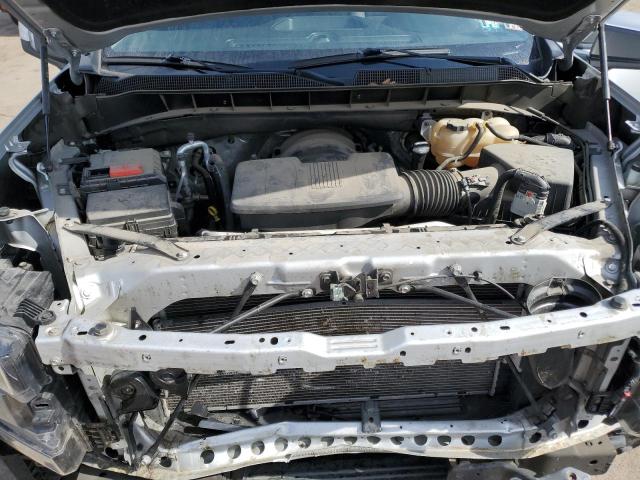 1GCUYEED1NZ176884 2022 CHEVROLET ALL Models