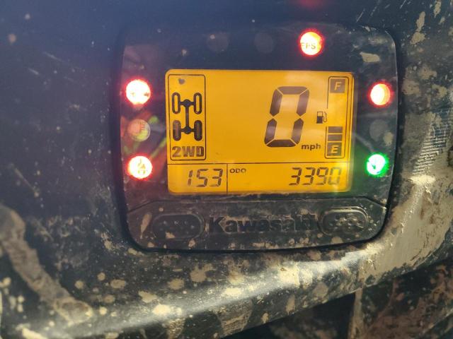 2023 KAWASAKI KRT800 J JKBRTCJ13PB511875