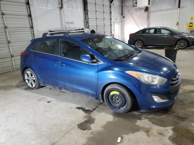 Vin: kmhd35lh2eu173263, lot: 45171615, hyundai elantra 20144