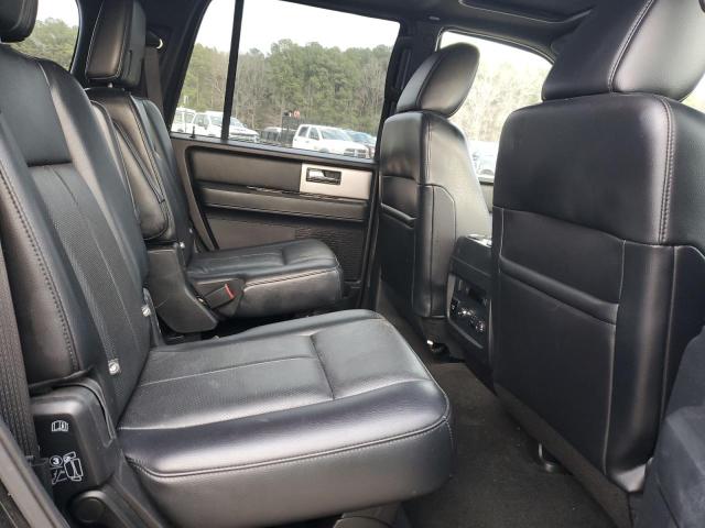 2017 FORD EXPEDITION - 1FMJU2AT7HEA69968