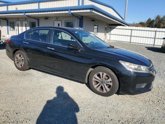 Vin: 1hgcr2f36fa257670, lot: 45938125, honda accord lx 20154