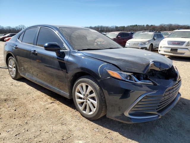 Vin: 4t1c11ak8mu615650, lot: 46360315, toyota camry le 20214