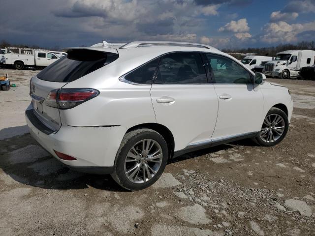 Vin: 2t2bk1ba3dc220688, lot: 45809715, lexus rx350 350 base 20133