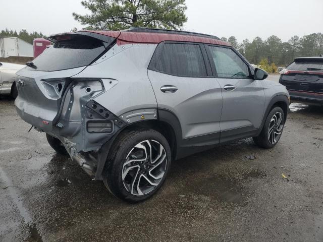 Vin: kl79mtsl4sb097096, lot: 44705855, chevrolet trailblzr rs 20253