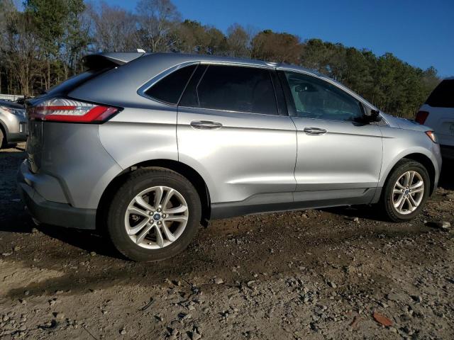 2020 FORD EDGE SEL - 2FMPK3J94LBA20791