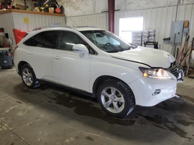 Vin: 2t2bk1ba4fc297184, lot: 43172245, lexus rx350 350 base 20154