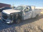 2019 FORD F250 SUPER - 1FDBF2A68KED71754