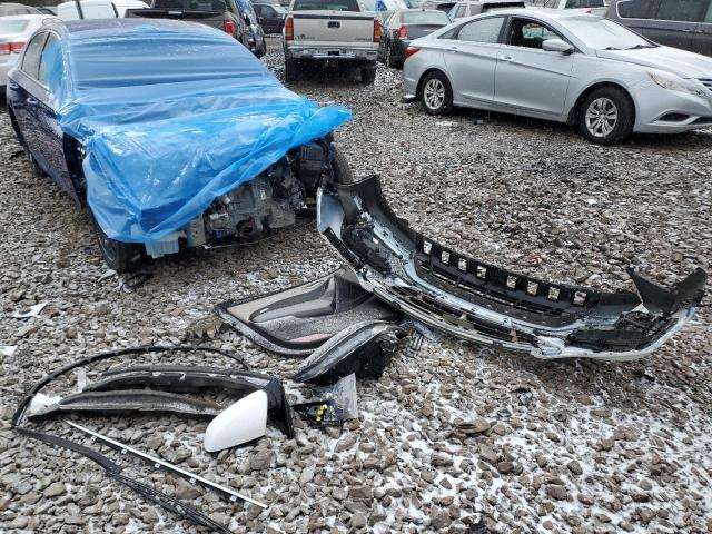 2017 HYUNDAI SANTA FE S 5XYZUDLB2HG423670